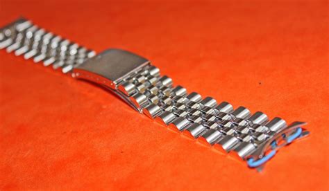 how much is a rolex jubilee bracelet|authentic rolex watch jubilee bracelet.